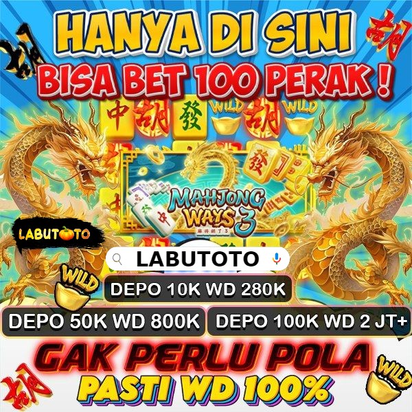 Pajerotogel: Link Gacor Mudah Di Akses Cepat Beli Mobil